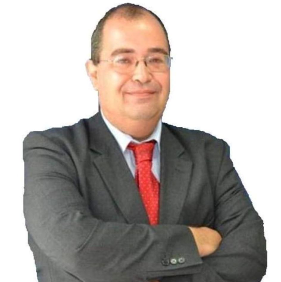 Sérgio Roque